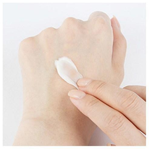 Perfect 9 Intensive Eye Cream EX 30ml