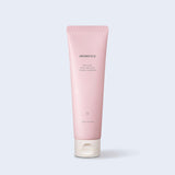 Reviving Rose Infusion Cream Cleanser 145g