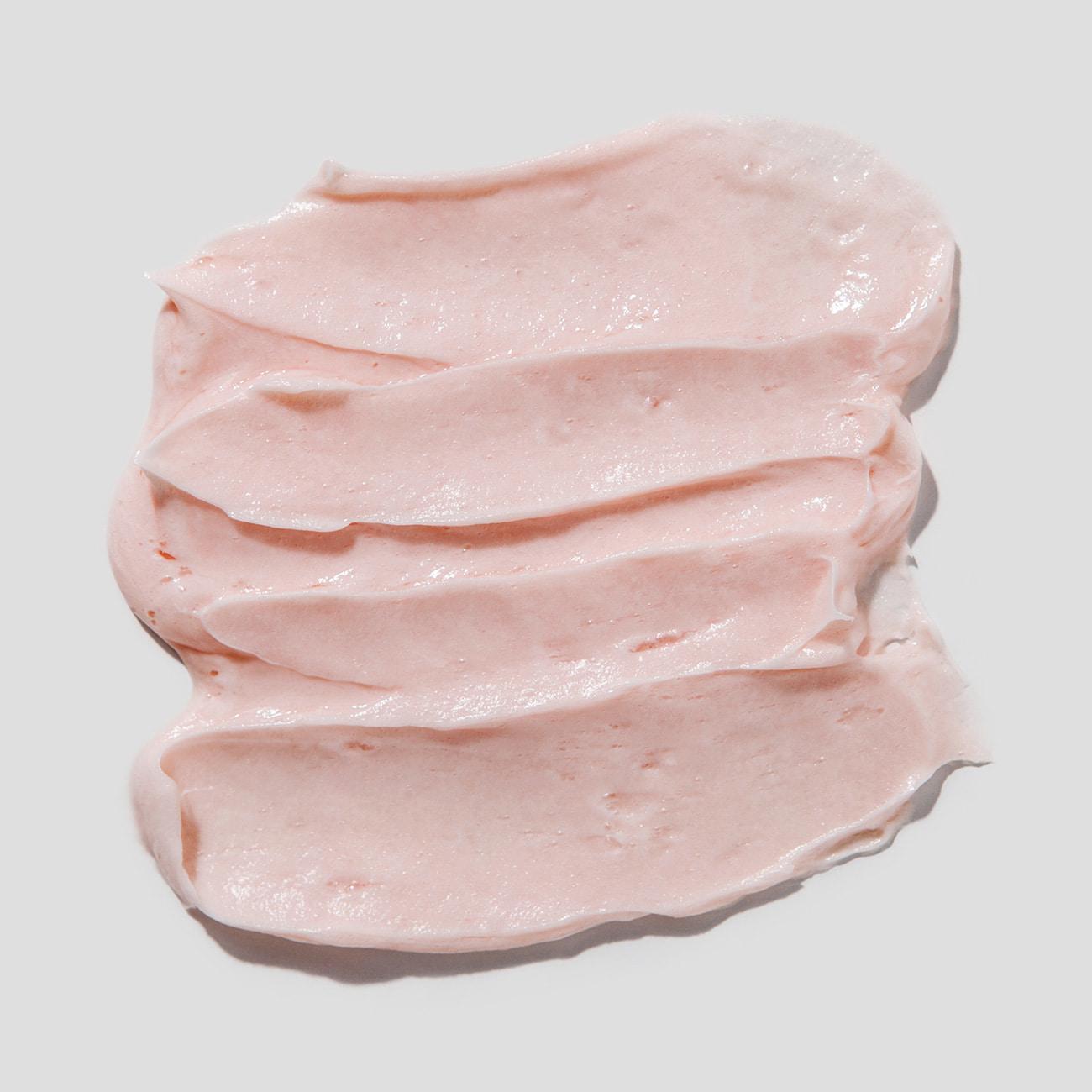 Reviving Rose Infusion Cream Cleanser 145g