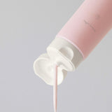 Reviving Rose Infusion Cream Cleanser 145g