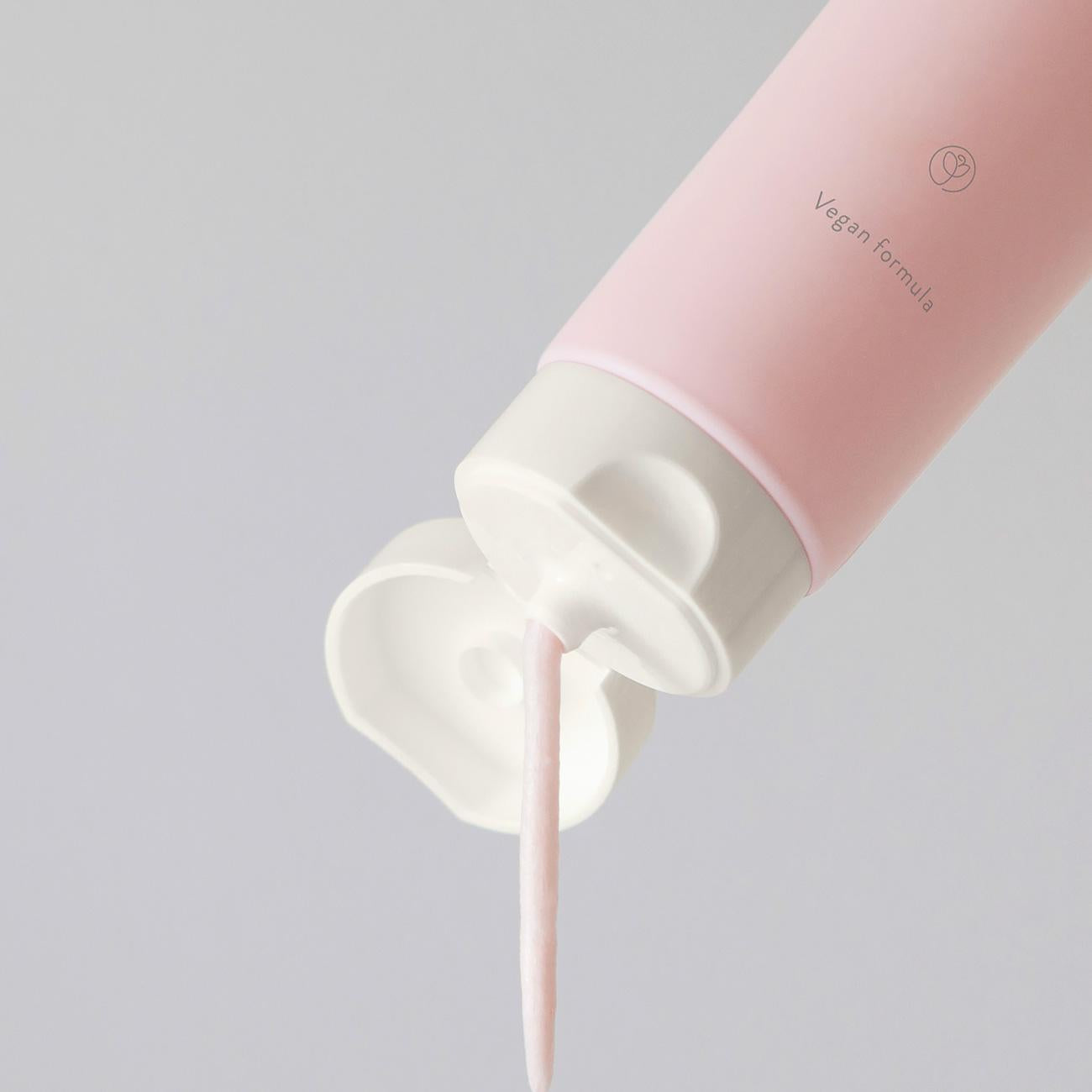 Reviving Rose Infusion Cream Cleanser 145g