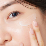 [Aromatica] Soothing Aloe Aqua Cream 150g