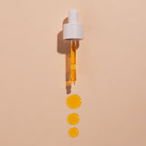 Organic Rosehip Oil 30ml