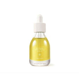 Organic Neroli Brightening Facial Oil 30ml