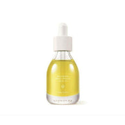 Organic Neroli Brightening Facial Oil 30ml