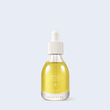 Organic Neroli Brightening Facial Oil 30ml