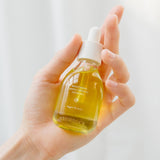Organic Neroli Brightening Facial Oil 30ml