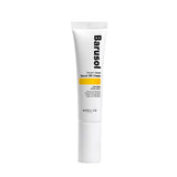BARUSOL EXPERT VELVET SERUM BB CREAM 30ml
