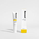 BARUSOL EXPERT VELVET SERUM BB CREAM 30ml