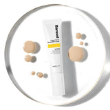 BARUSOL EXPERT VELVET SERUM BB CREAM 30ml