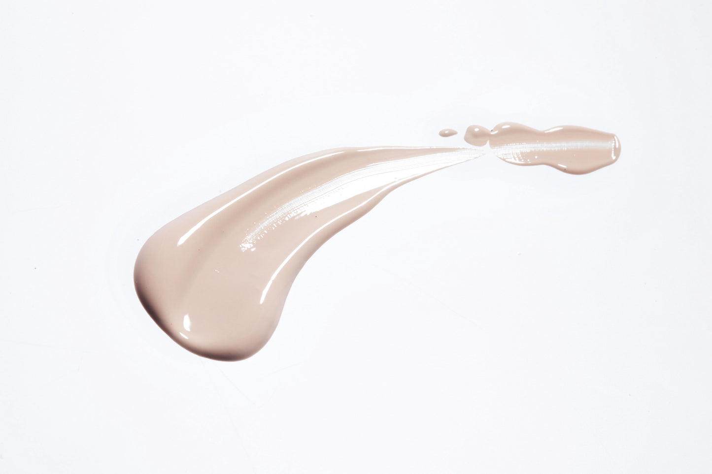BARUSOL EXPERT VELVET SERUM BB CREAM 30ml