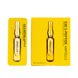 530 S-PEPTIDE AMPOULE PLUS - 2ml x 30pcs