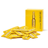 530 S-PEPTIDE AMPOULE PLUS - 2ml x 30pcs