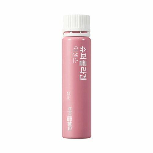 Super Collagen Ampoule 30Vials (25mlx30)