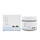 [ROUNDLAB] 1025 Dokdo Creme 80ml