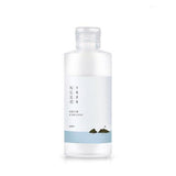 [ROUNDLAB] 1025 Loción Dokdo 200ml