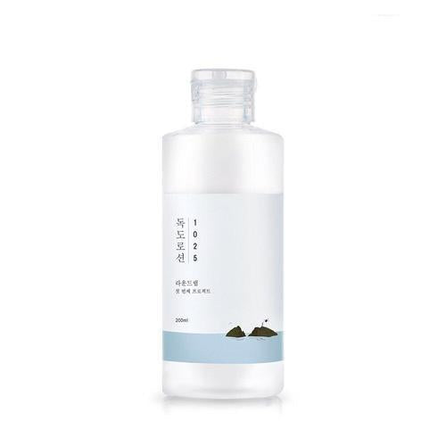 [ROUNDLAB] 1025 Loción Dokdo 200ml