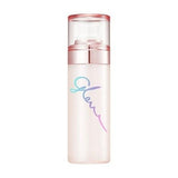 [Missha] Bruma para Llevar Glow Skin Balm 80ml
