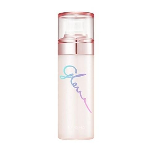 [Missha] Bruma para Llevar Glow Skin Balm 80ml