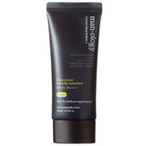 [Belif] Manology Ultra Rescue Everyday Sonnenschutz 60 ml