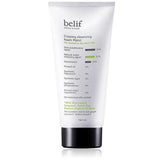 [Belif] Creamy Cleansing Foam Moist 160 ml