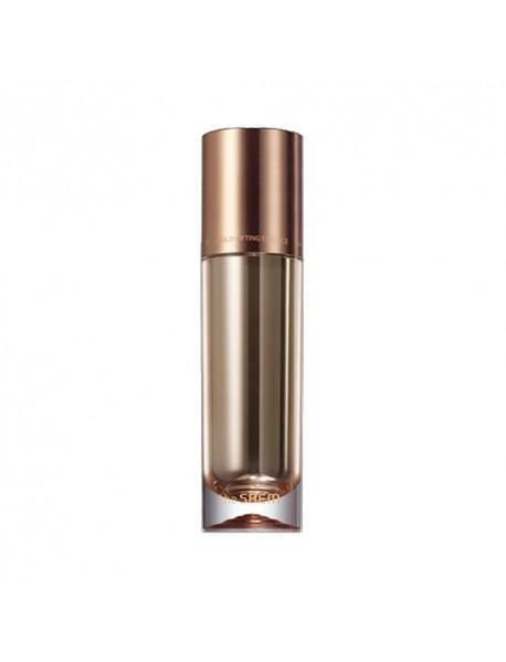 [theSAEM] GOLD LIFTING ESSENZ 40ml