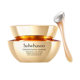 Concentrated Ginseng Rejuvenating Eye Cream 15ml