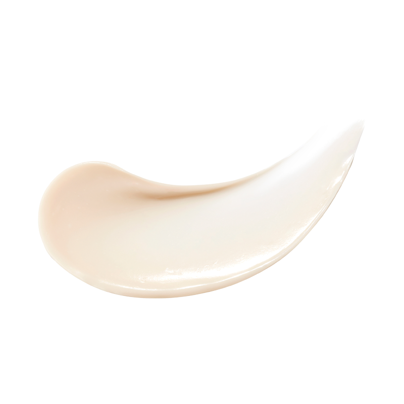 Concentrated Ginseng Rejuvenating Eye Cream 15ml