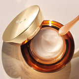 Concentrated Ginseng Rejuvenating Eye Cream 15ml