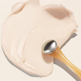 Concentrated Ginseng Rejuvenating Eye Cream 15ml