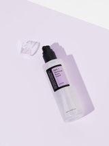 AHA 7 Whitehead Power Liquid 100ml