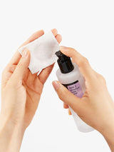 AHA 7 Whitehead Power Liquid 100ml