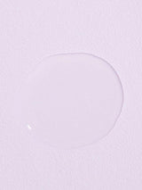 AHA 7 Whitehead Power Liquid 100ml