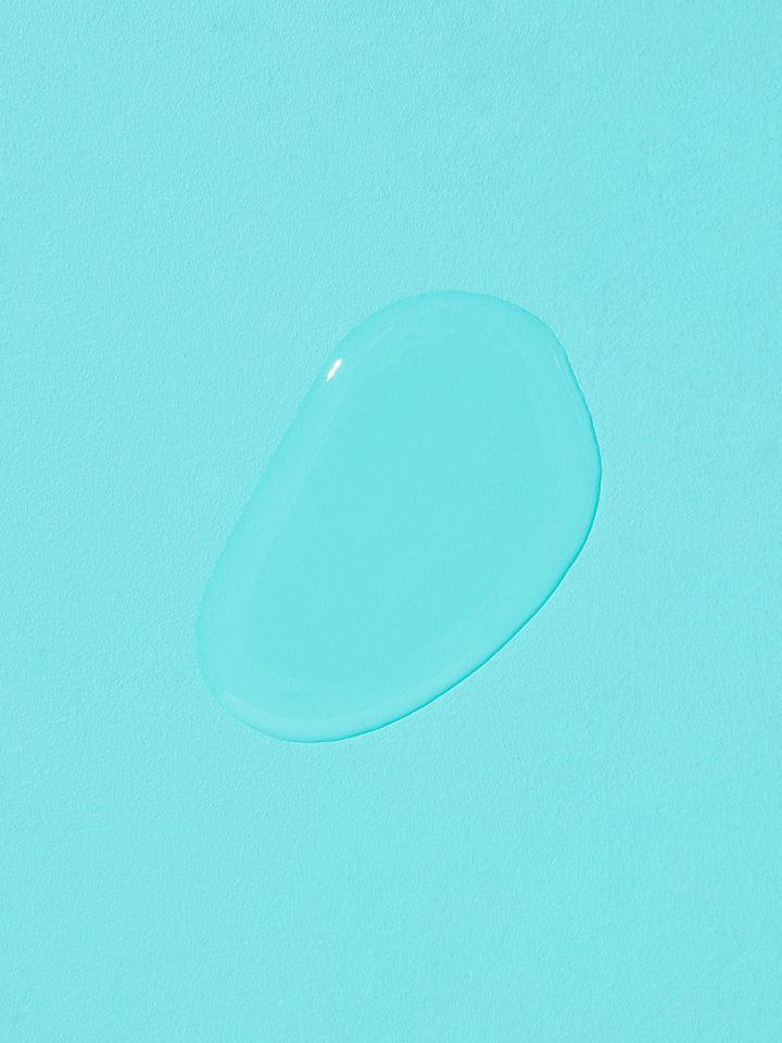 Two in One Poreless Power Liquid 100ml