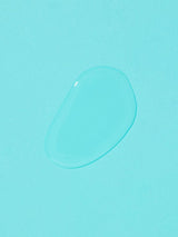 Two in One Poreless Power Liquid 100ml
