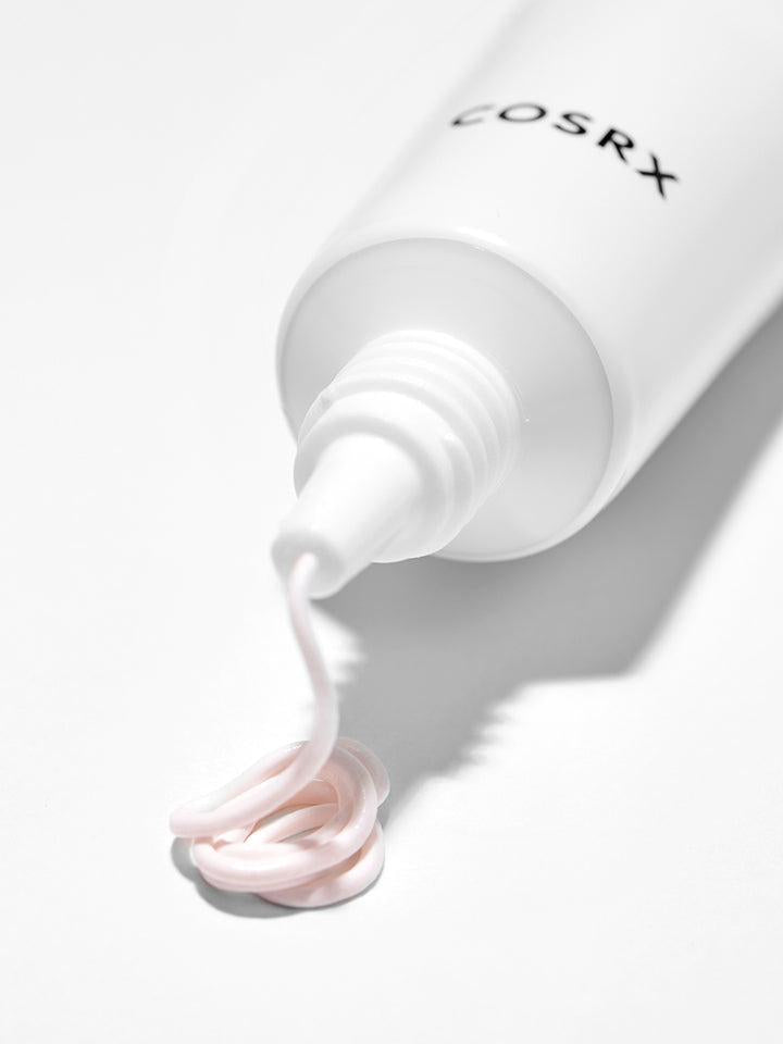AC Collection Ultimate Spot Cream 30g