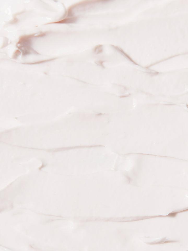 AC Collection Ultimate Spot Cream 30g