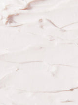 AC Collection Ultimate Spot Cream 30g