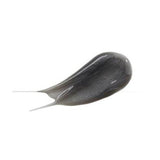 Gem Miracle Black Pearl 02 Bubble Mask 105g