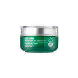 Cica Farm Regenerating Solution Cream 50ml