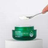 Cica Farm Regenerating Solution Cream 50ml
