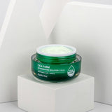 Cica Farm Regenerating Solution Cream 50ml