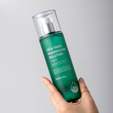 Cica Farm Regenerating Solution Toner 200ml