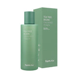 Tea Tree Biome Calming Toner 200ml