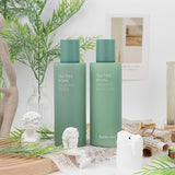 Tea Tree Biome Calming Toner 200ml