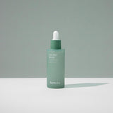Tea Tree Biome Calming Ampoule 50ml
