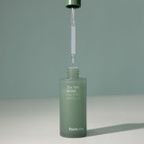 Tea Tree Biome Calming Ampoule 50ml