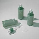 Tea Tree Biome Calming Ampoule 50ml