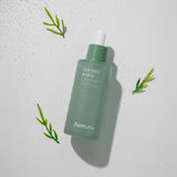 Tea Tree Biome Calming Ampoule 50ml