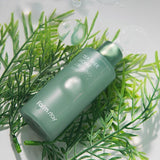 Tea Tree Biome Calming Ampoule 50ml